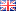 United Kingdom GB