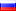 Russian Federation RU